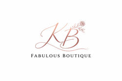KB Fabulous Boutique