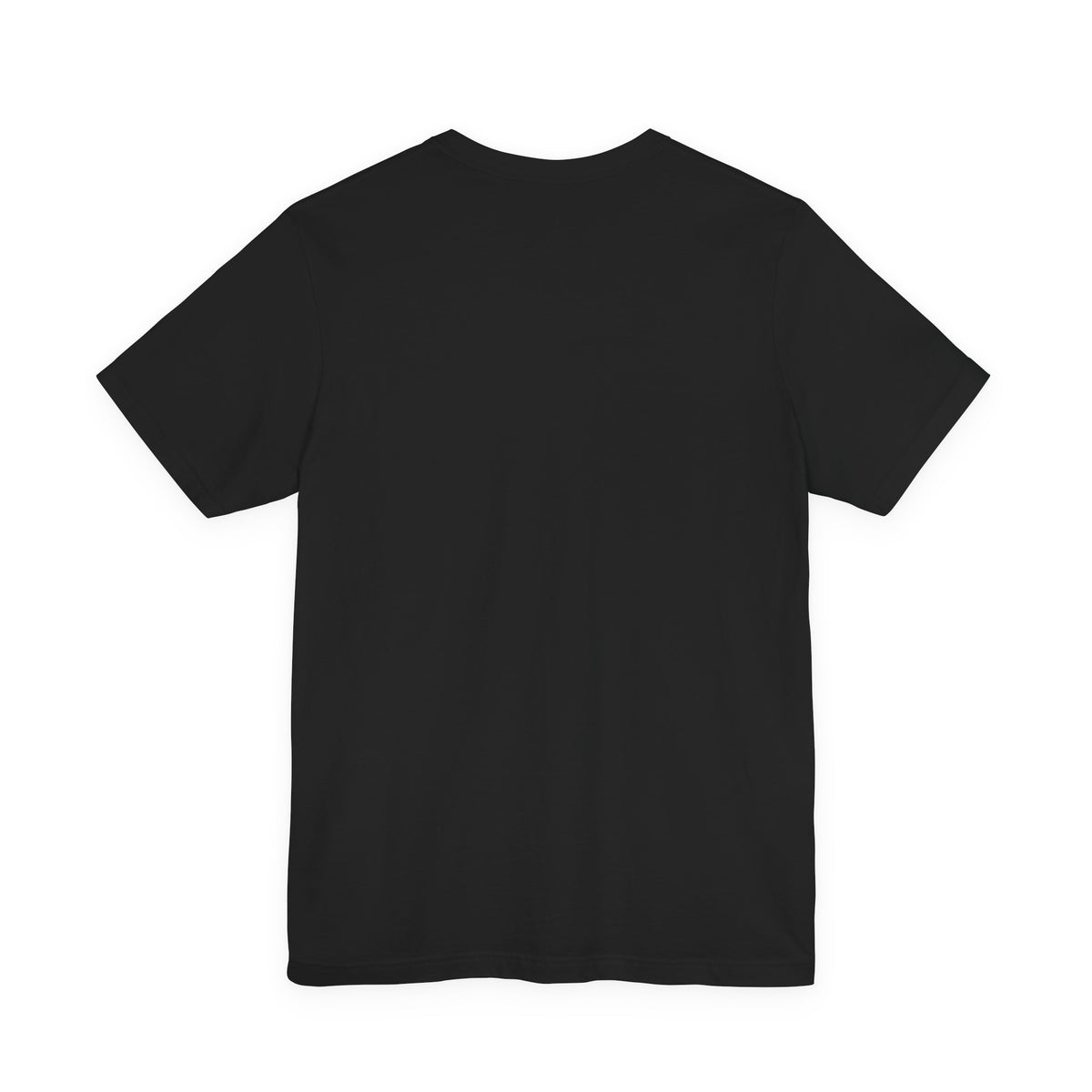 Cozy Ghoul Vibes Ghost Halloween Tee | October Nights, Witch Hat