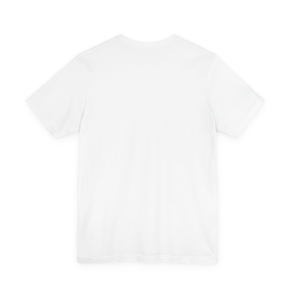 Cozy Ghoul Vibes Ghost Halloween Tee | October Nights, Witch Hat