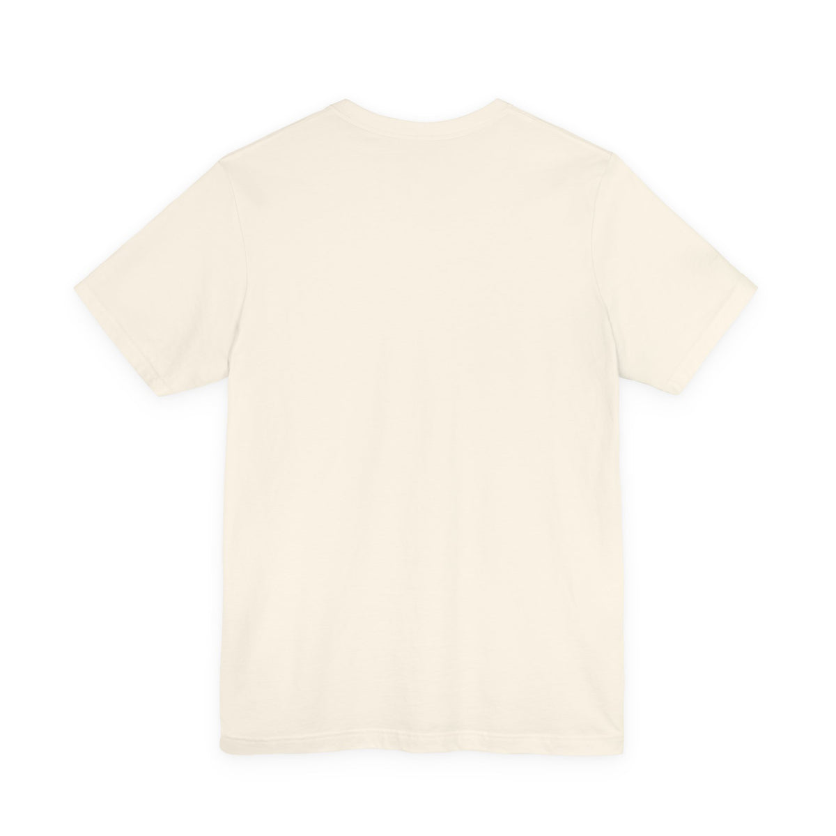 Cozy Ghoul Vibes Ghost Halloween Tee | October Nights, Witch Hat