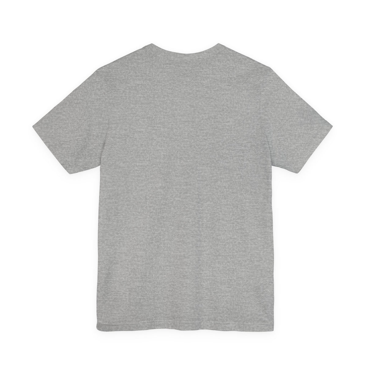 Cozy Ghoul Vibes Ghost Halloween Tee | October Nights, Witch Hat