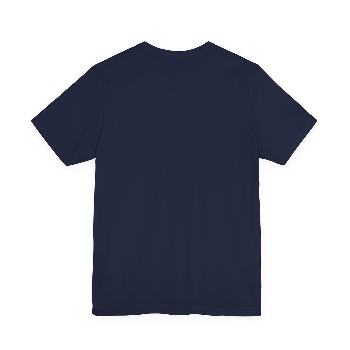 Cozy Ghoul Vibes Ghost Halloween Tee | October Nights, Witch Hat