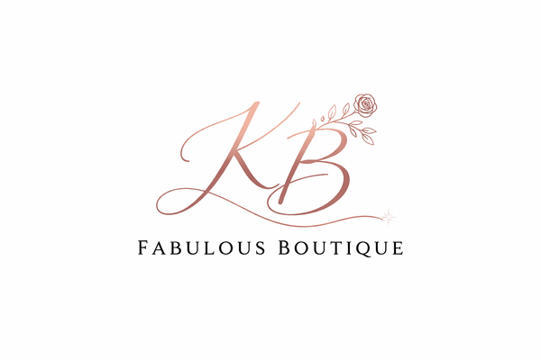 KB Fabulous Boutique 
